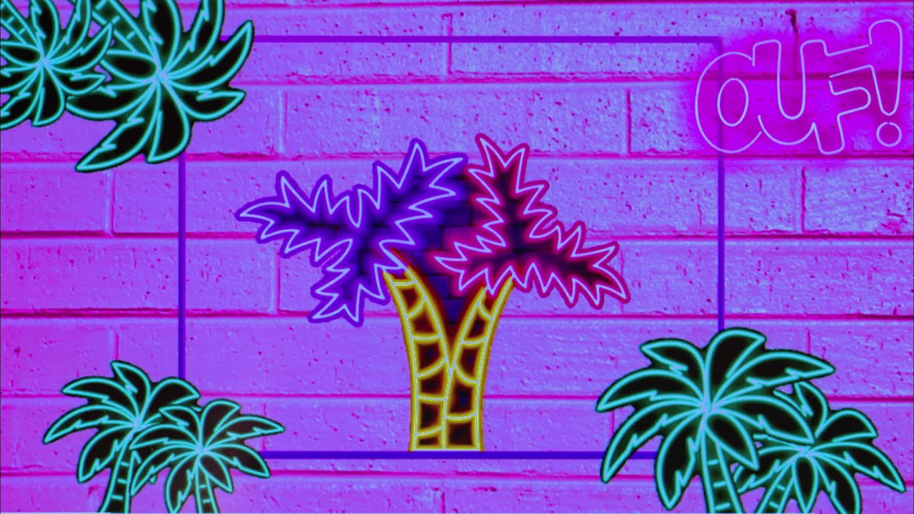 FREE (non profit) | the 1975 synthpop type beat ''SOMEBODY ELSE''