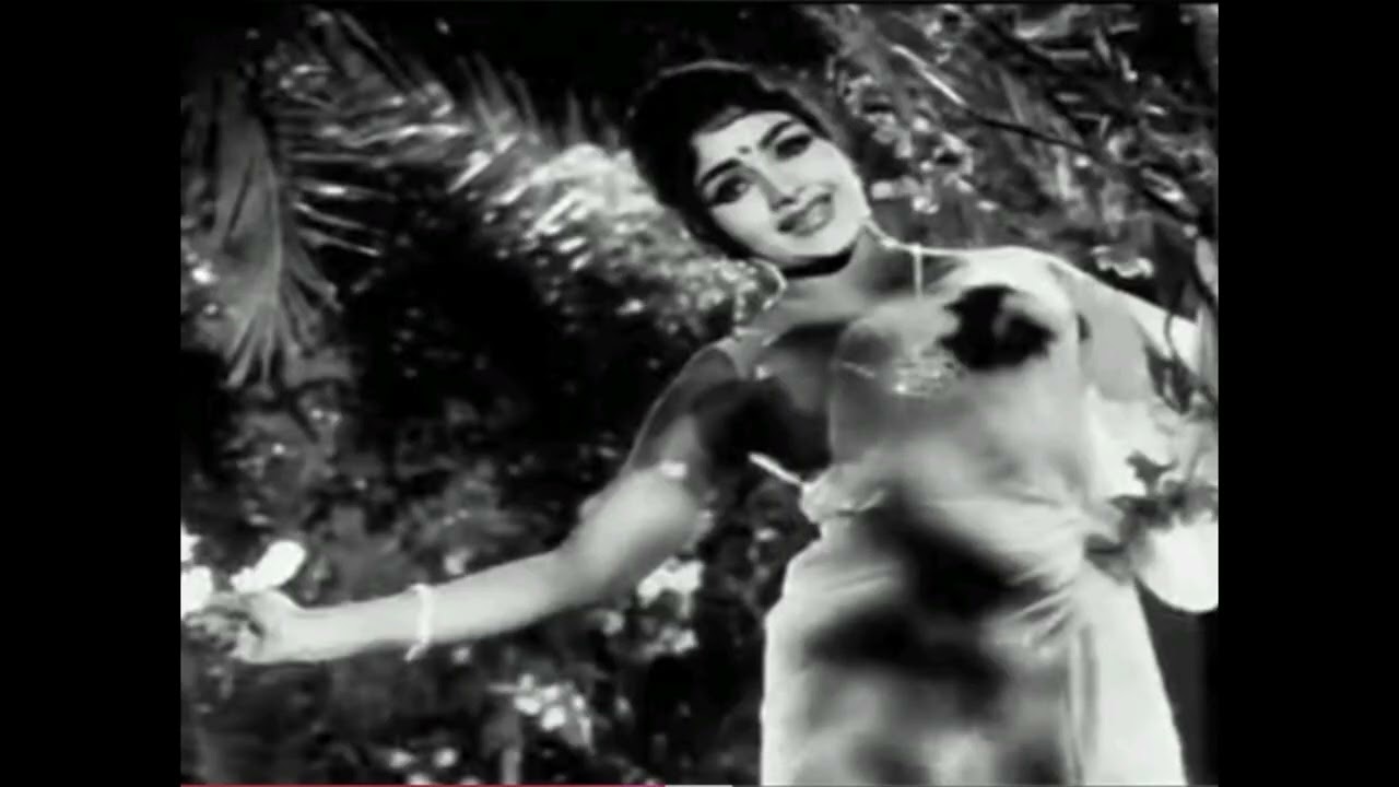 కోడె కారు చినవాడా కొంటెచూపుల మొనగాడా..వినవలసిన యుగళ గీతం #tollywood#teluguone