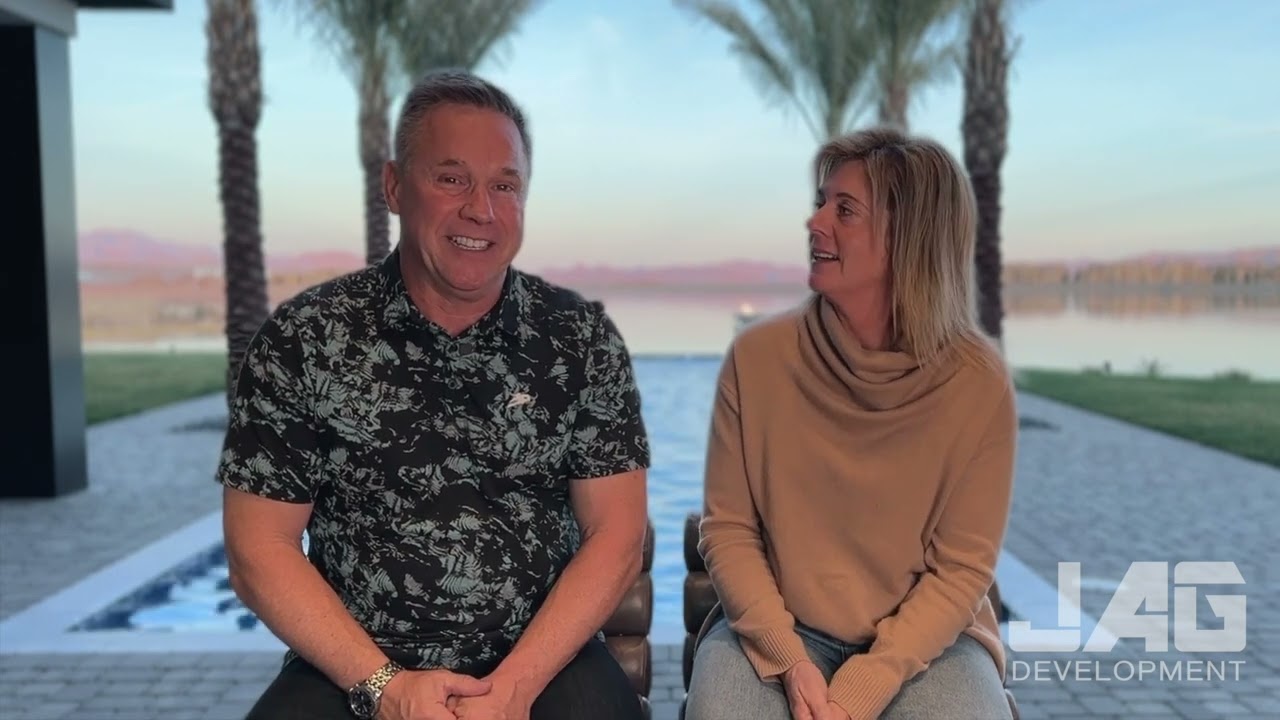 Design & Collaboration - Part 1