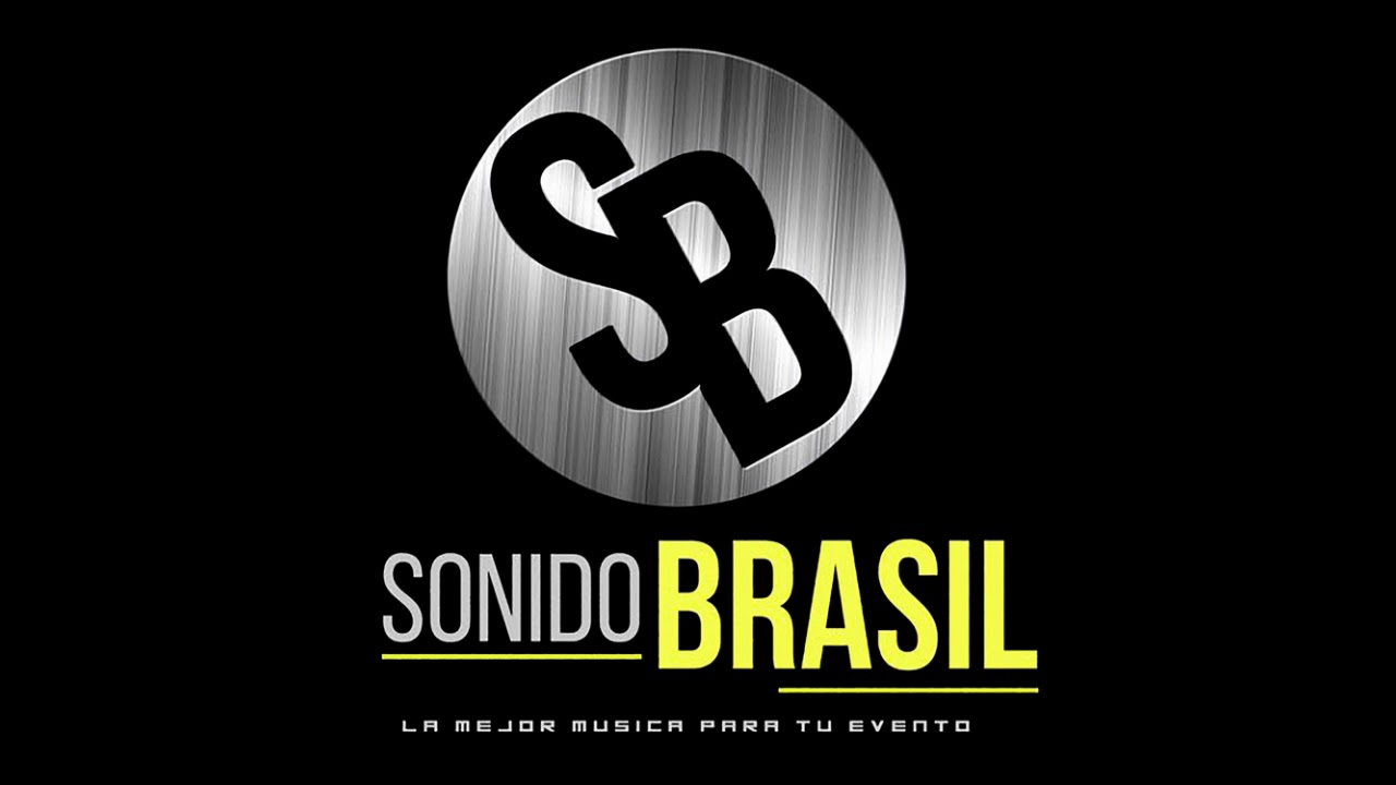 Cumbias Editadas🔴  Estilo San luis potosi - Vol. 24 [Sonido Brasil]🎶