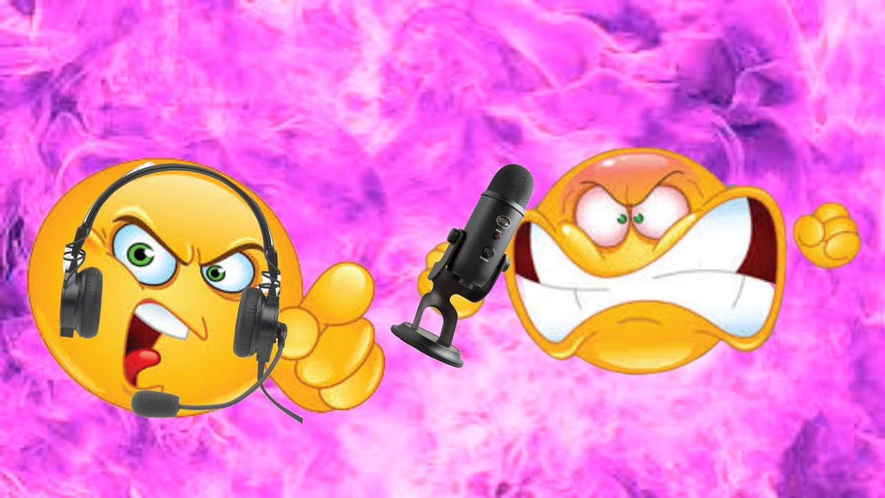 HOW TO GET LOUD ON BANDLAB DISCORD PACKING