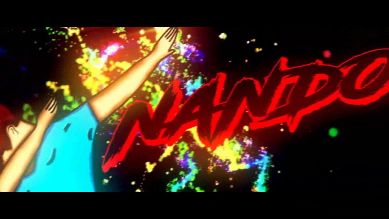 DAB [FULL VEGAS]