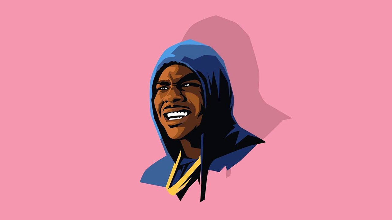 [FREE] DaBaby Type Beat - 