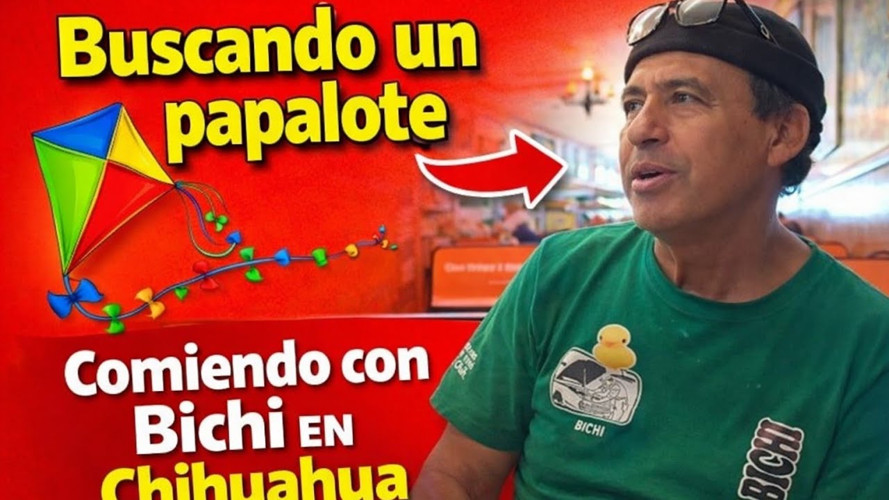 Gloria Anguiano Oficial está en vivo