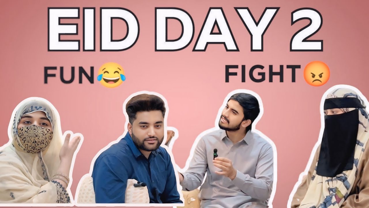 Eid Special Day Old Memories 💔 || Yeah Muhabbat Phir Na Hogi Dubara 💔 || ​⁠@SulyamWorld