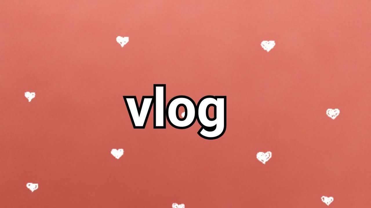 vlog #ophtalmo........trouver un medecin etc...
