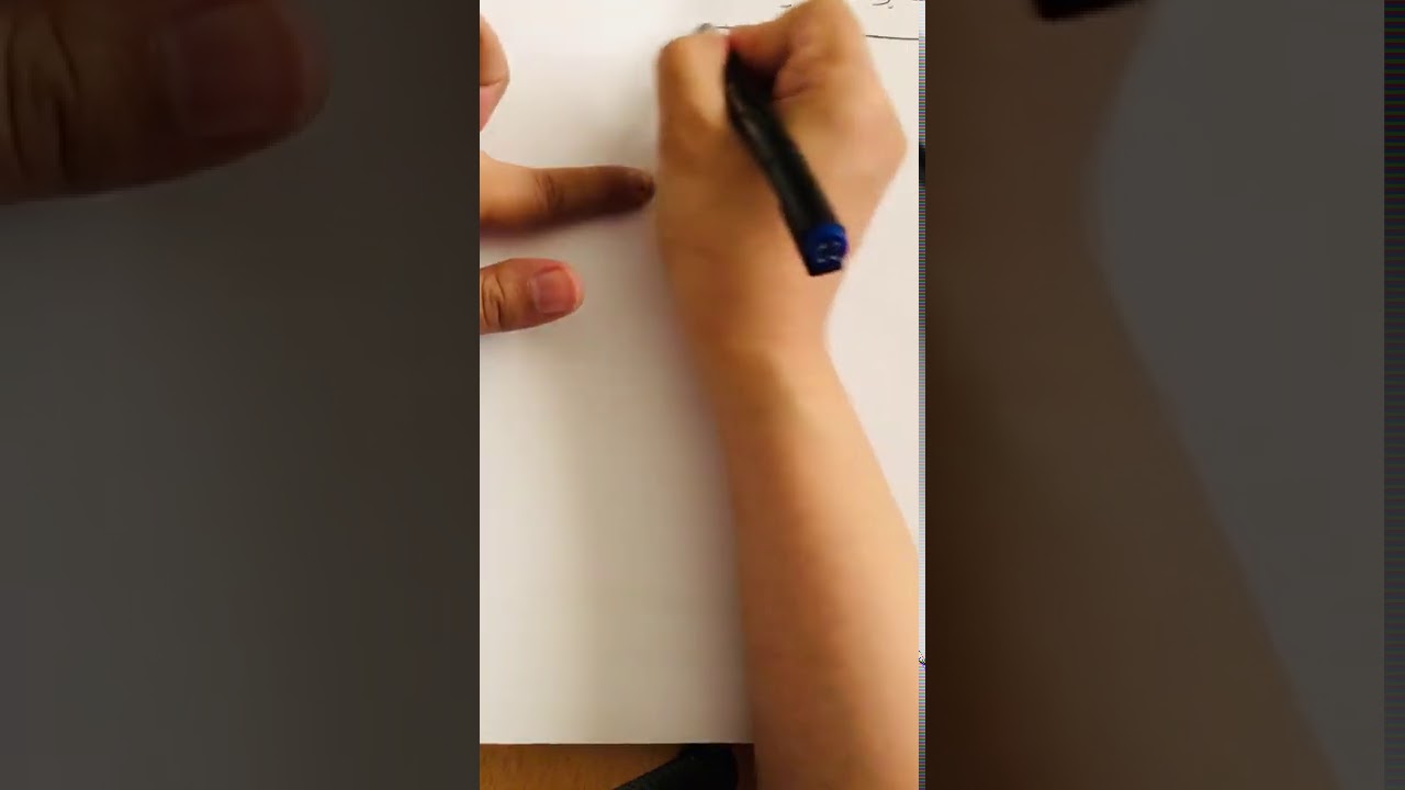 العوامل المؤثرة في الاتزان الكيميائي ج١