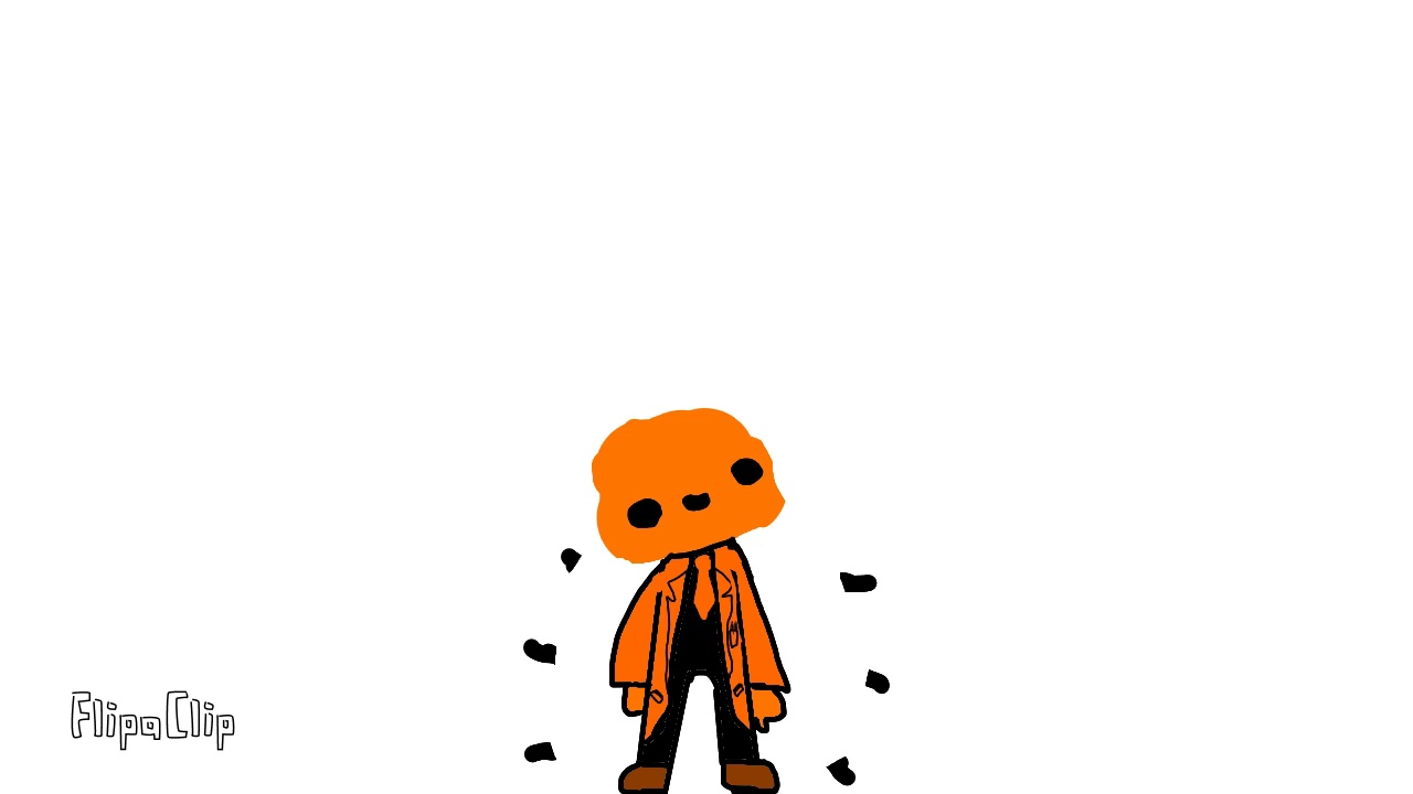 welcome to the glob squad