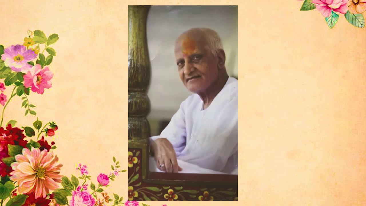 सरकार श्री के जीवन से सुन्दरसाथ को शिक्षा - श्री प्राणनाथ ज्ञानपीठ, सरसावा