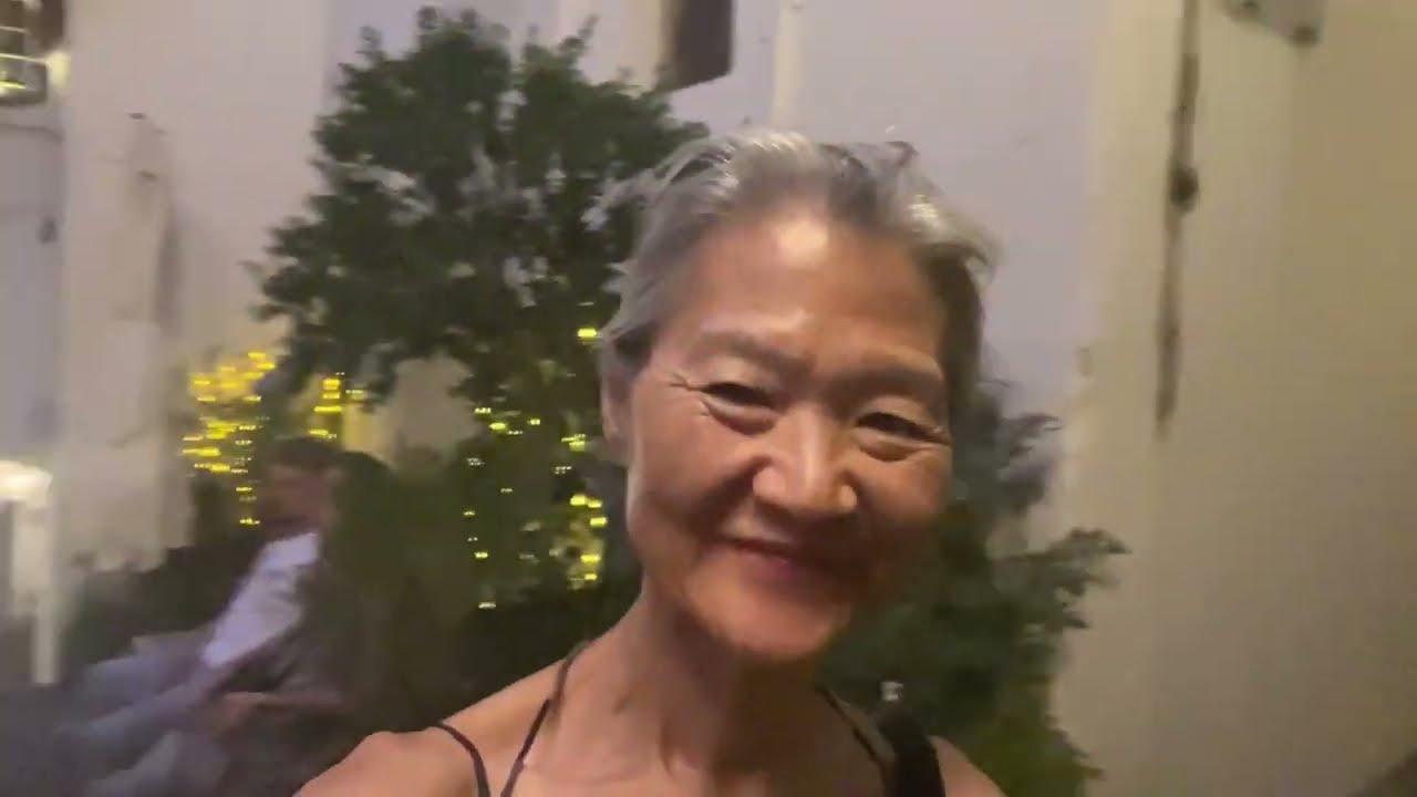 Ristorante buonvicino amalfi, Italy