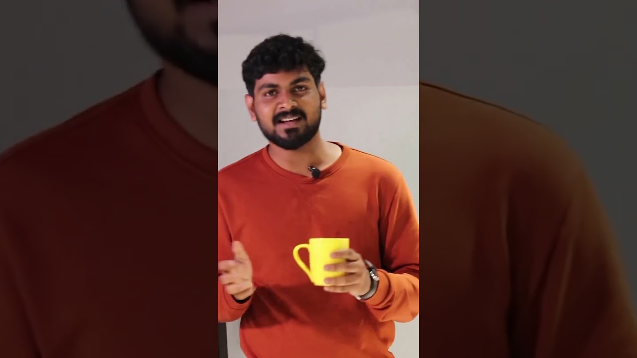 dExito ft. Akbarsha | Funny Market Analysis pt.2 | dExito Branding |