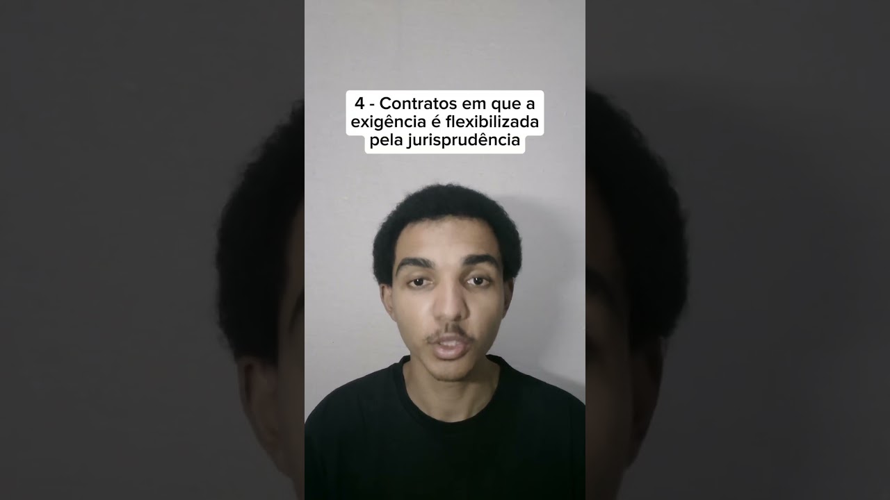 Posso participar de licitações mesmo possuindo débitos tributários?
