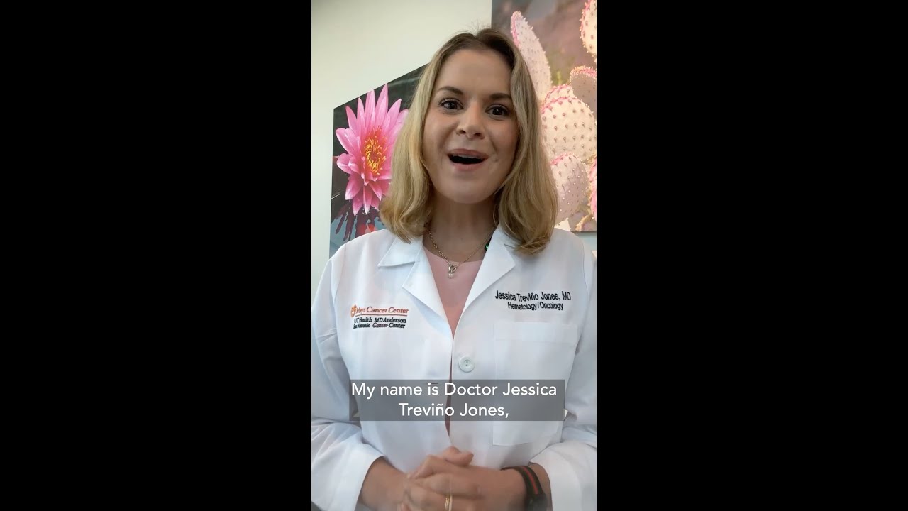 What is Stage 0 breast cancer?