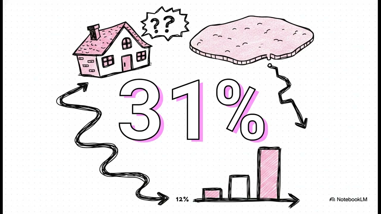How to Price a Property When the Lot Is the Variable