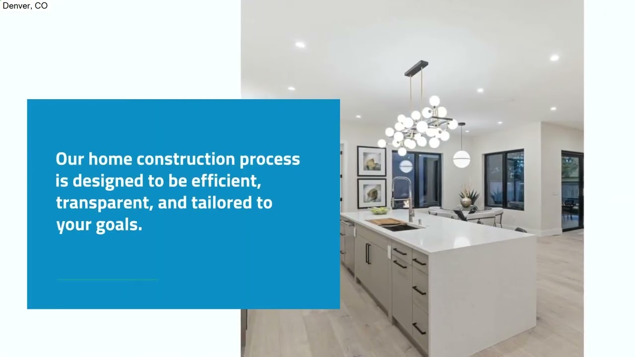 Denver Bathroom Remodeling | Denver, CO | Reid Building Group, LLC