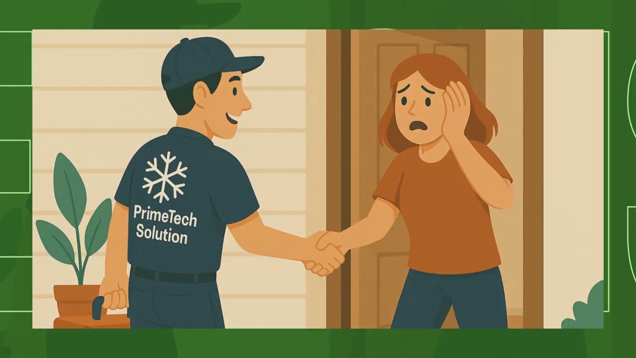 PrimeTech Solution || www.primetechsolution.co || a comprehasive solution for all your needs