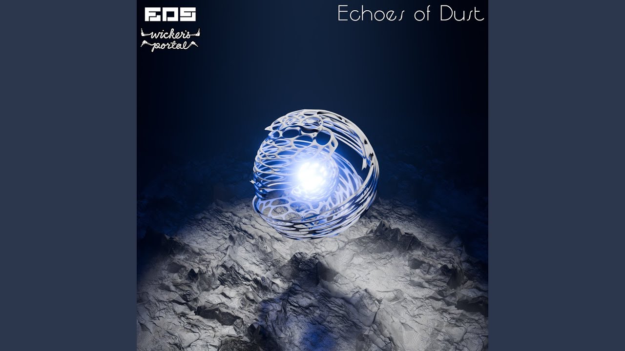 Echoes of Dust