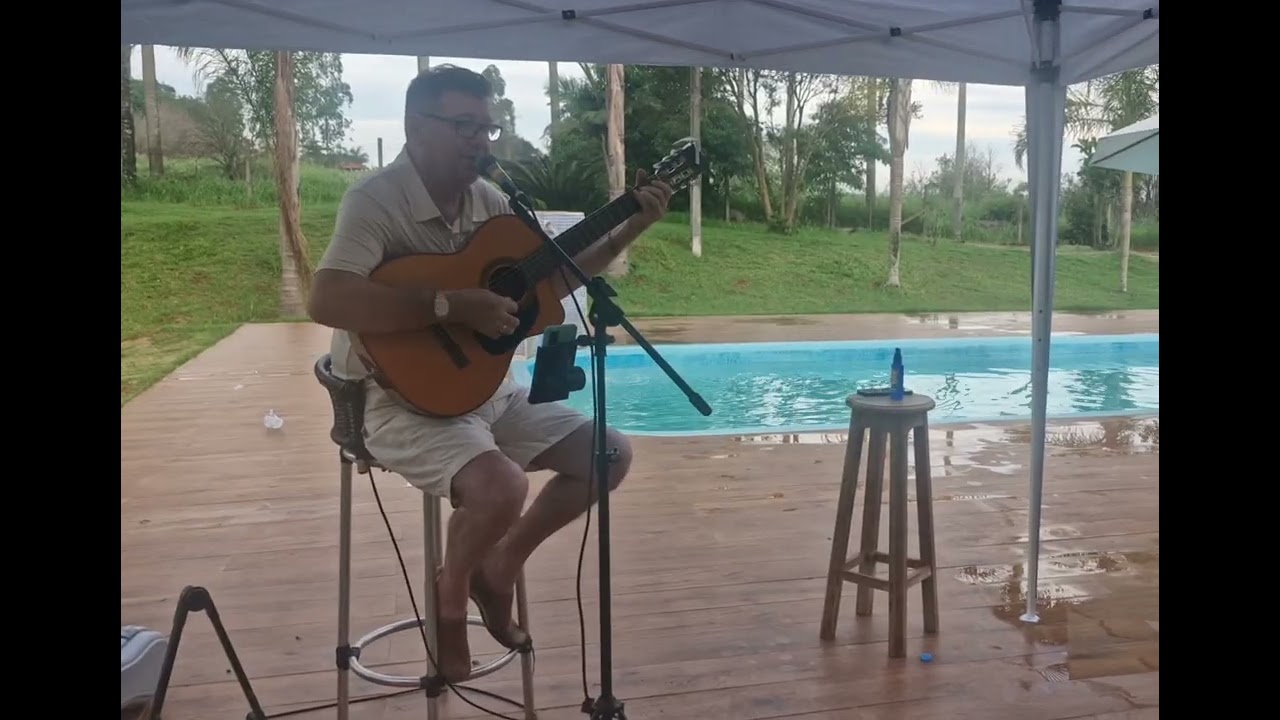 21 de dezembro de 2025