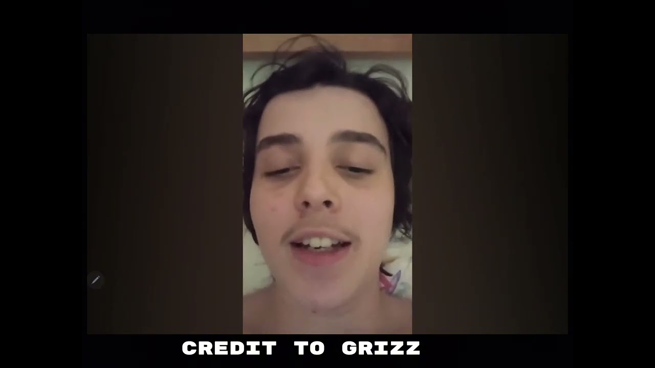 Exposing Mr bob gaming 