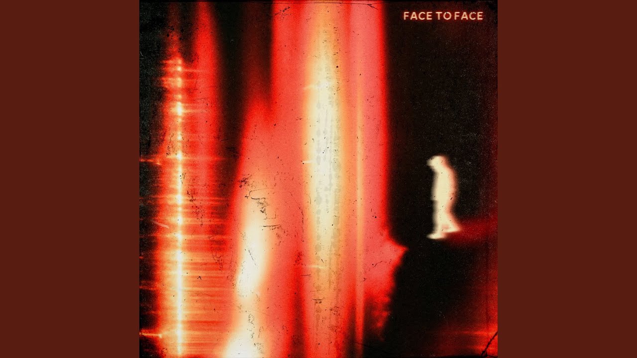 Face To Face