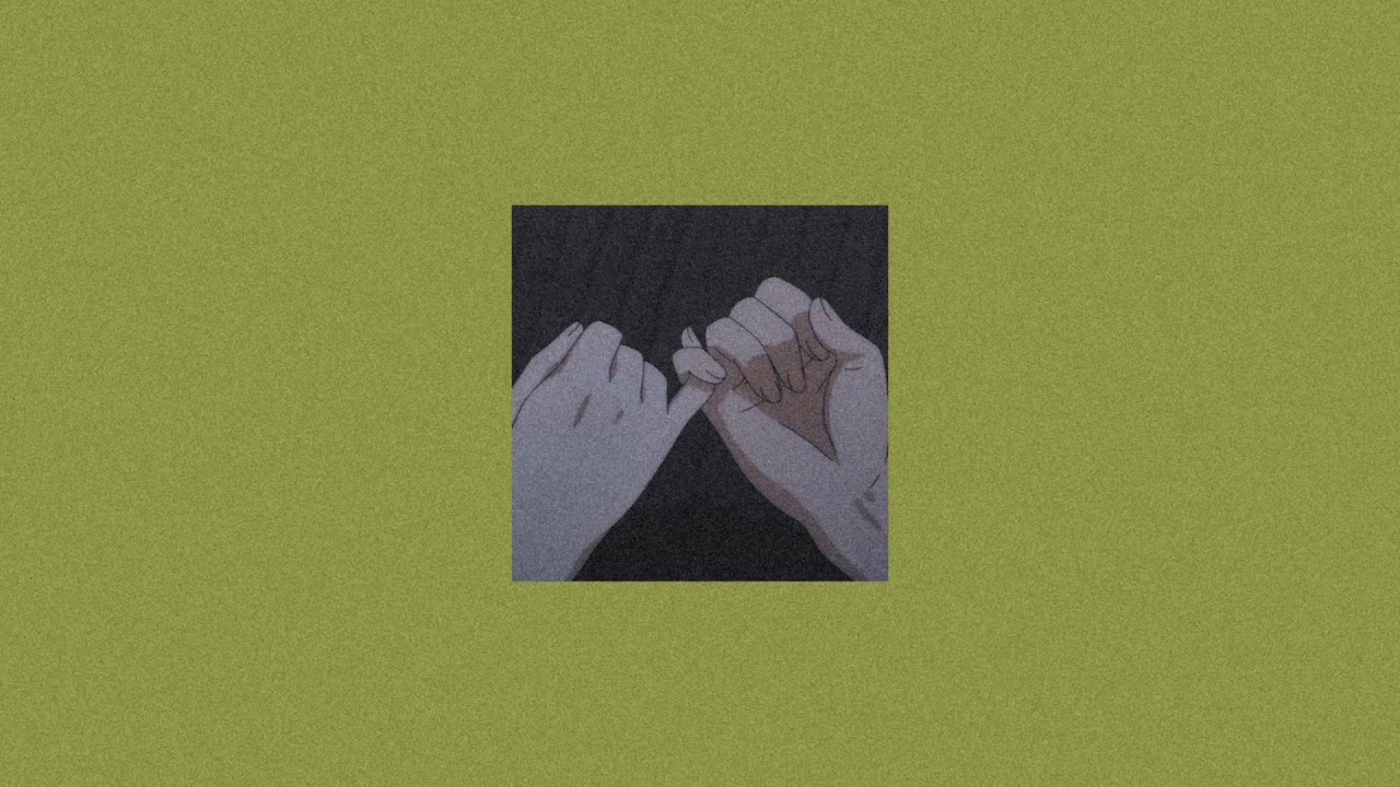 sweet home - yongzoo (sweet home ost) (slowed) ✧