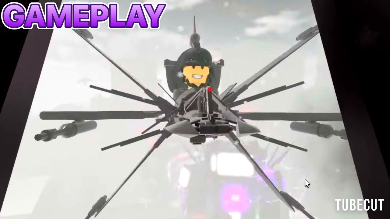 SOLOING CHRISTMAS MODE in blockade battlefront