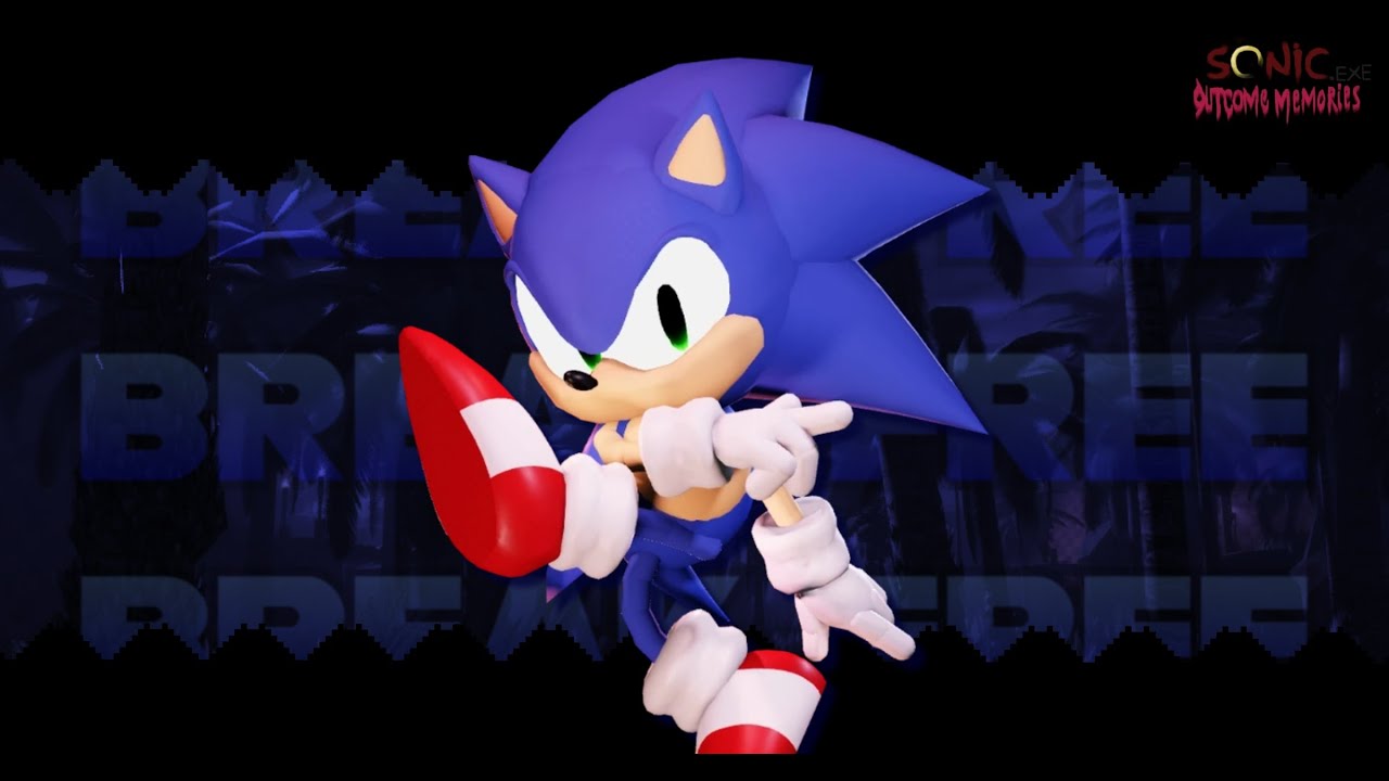[OM v0.1] Green Hill - Sonic LMS