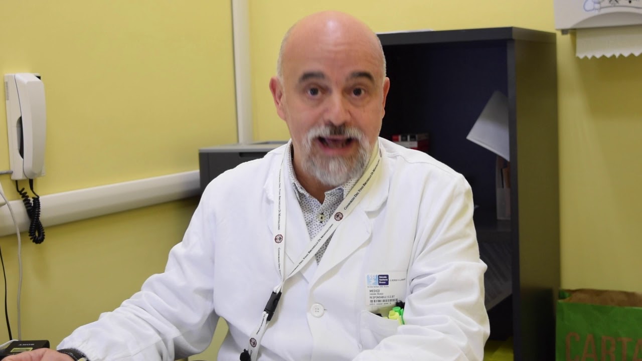 Donare sangue fa bene, a tutti!