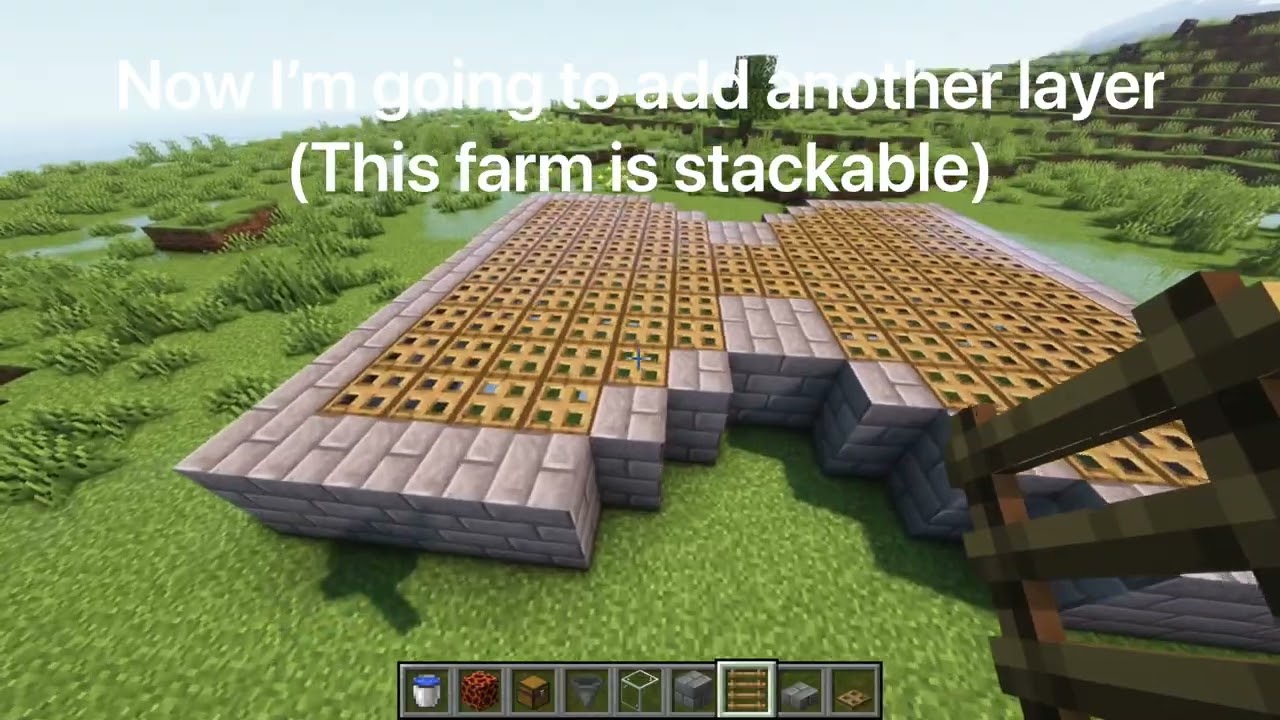 Ttt