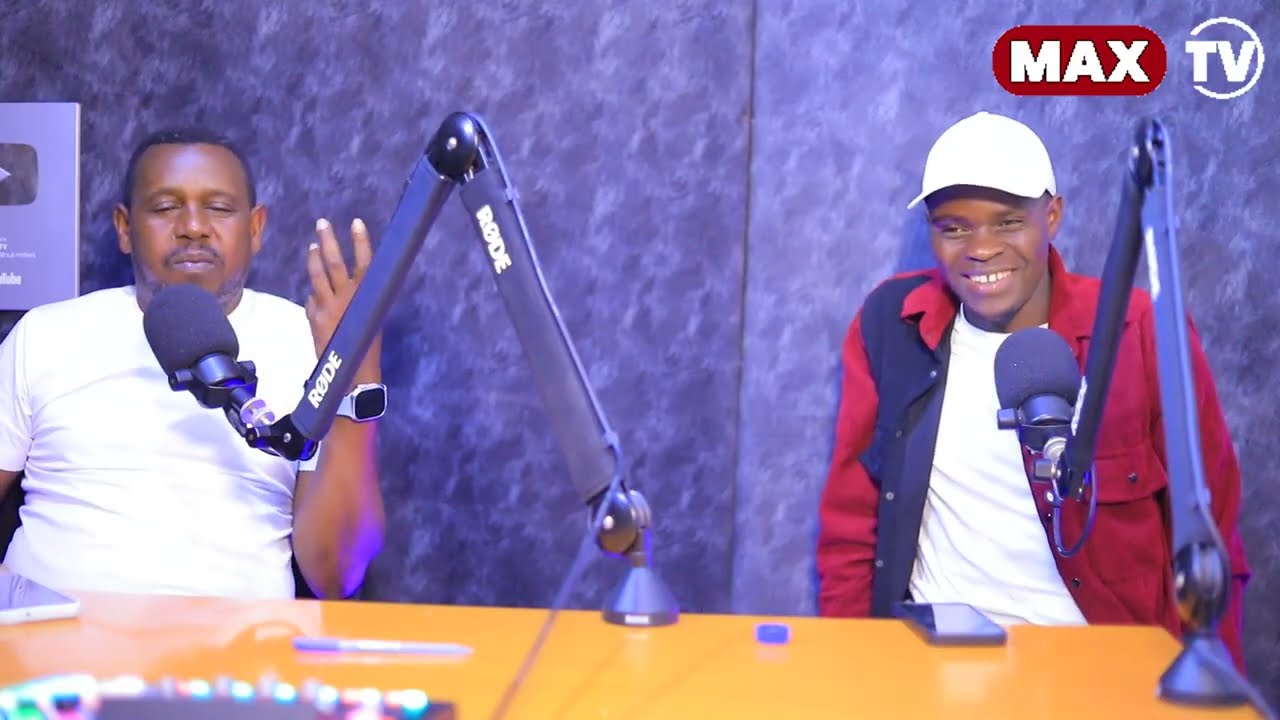 INKURU MBI💔MISS MUYANGO NA KIMENYI YVES BAMAZE KUBONA GATANYA🥲💔KAREGEYA ABITANZEHO AMASOMO Y’URUGO…
