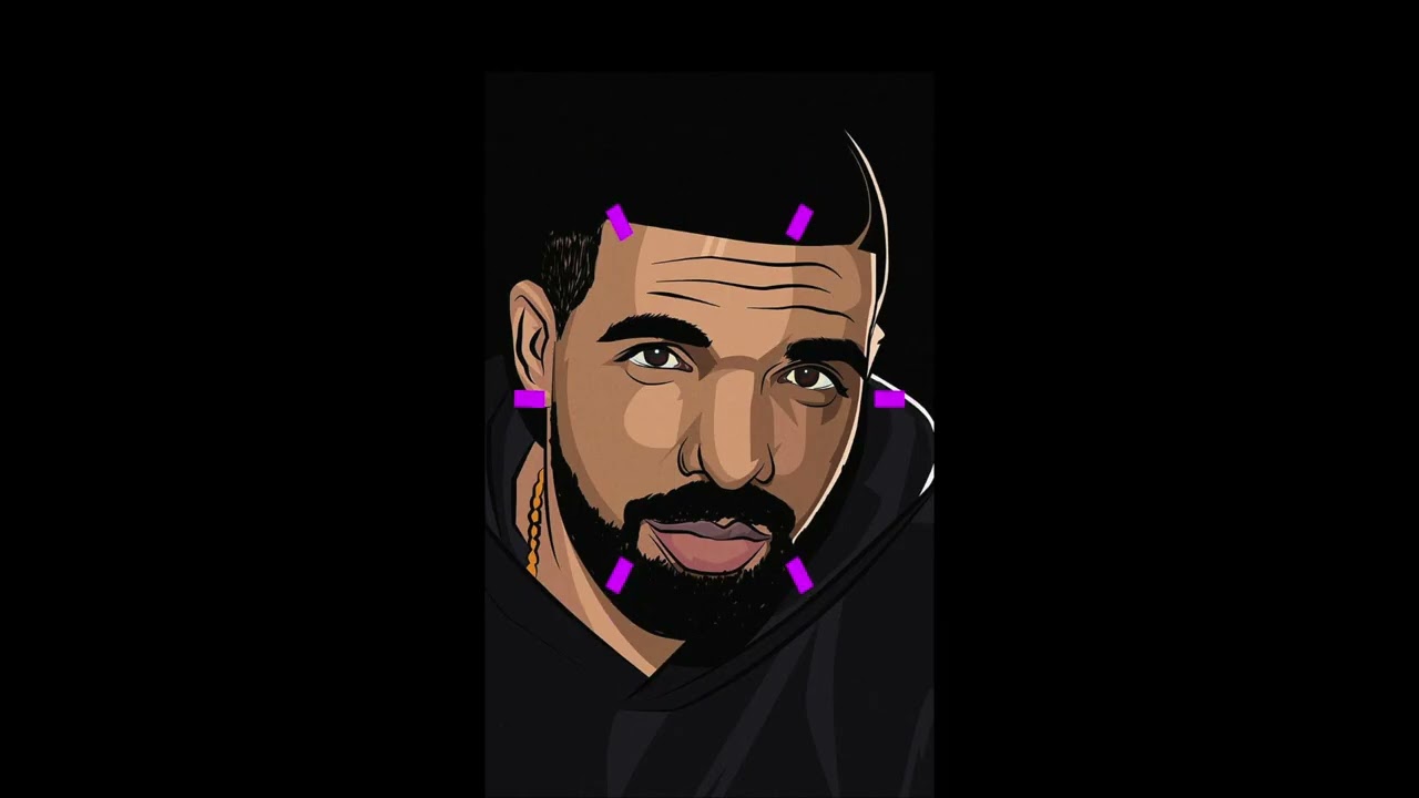 Drake Type Beat 