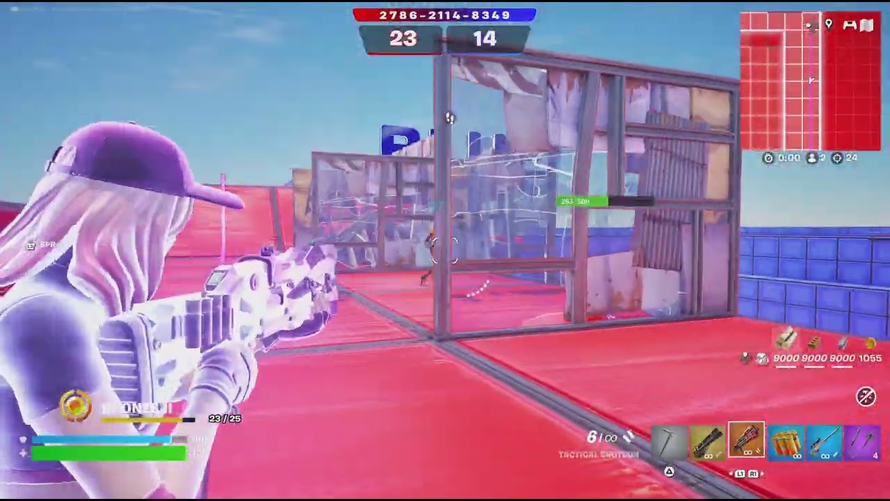Fortnite_20260207201058