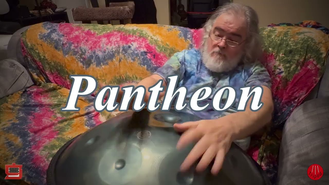 Pantheon