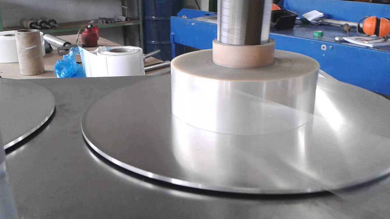 REVISORA DE MESA MR-500