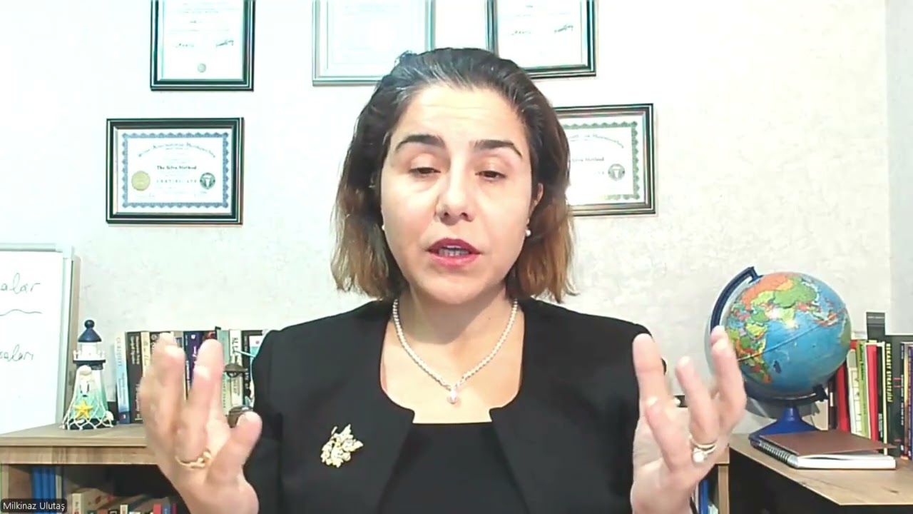 6362 Sayılı Sermaye Piyasası Kanunu | İzinsiz Faaliyetler, Piyasa Bozucu İşlemler