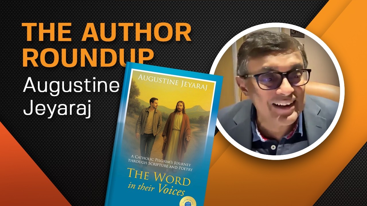 A Deep Dive into Sacred Poetry and Personal Devotion