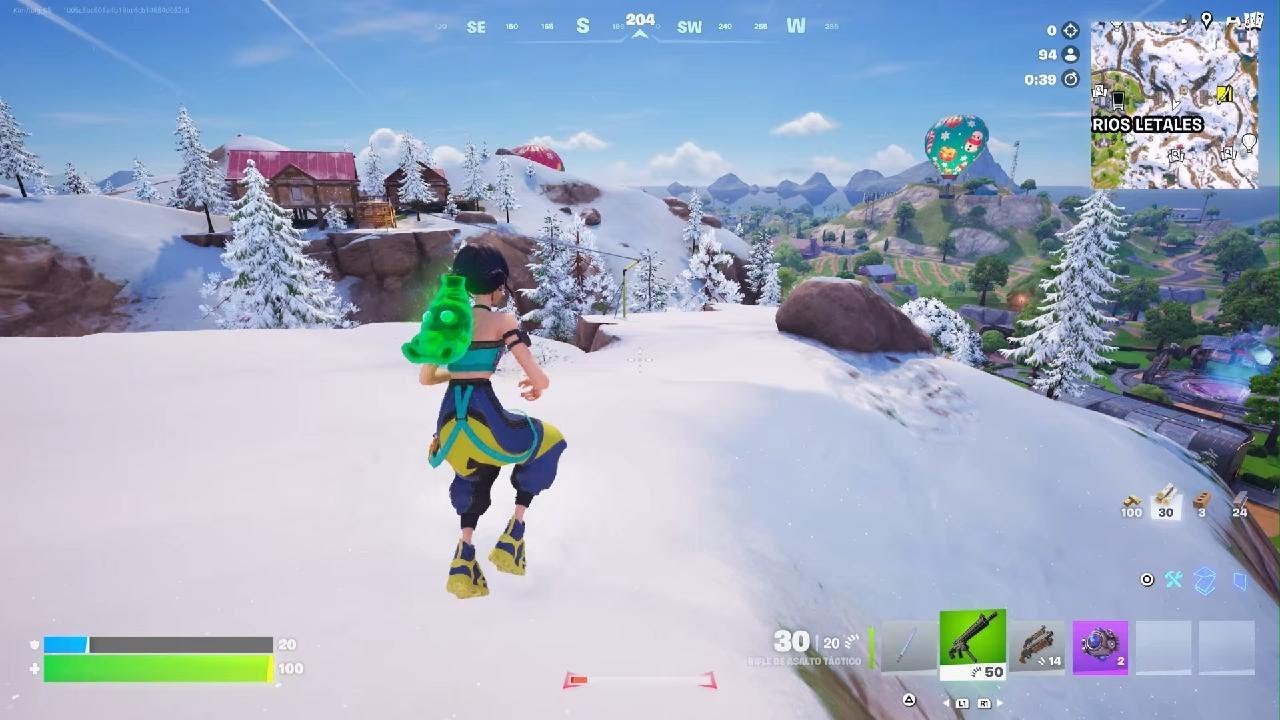 Fortnite_20251231211330