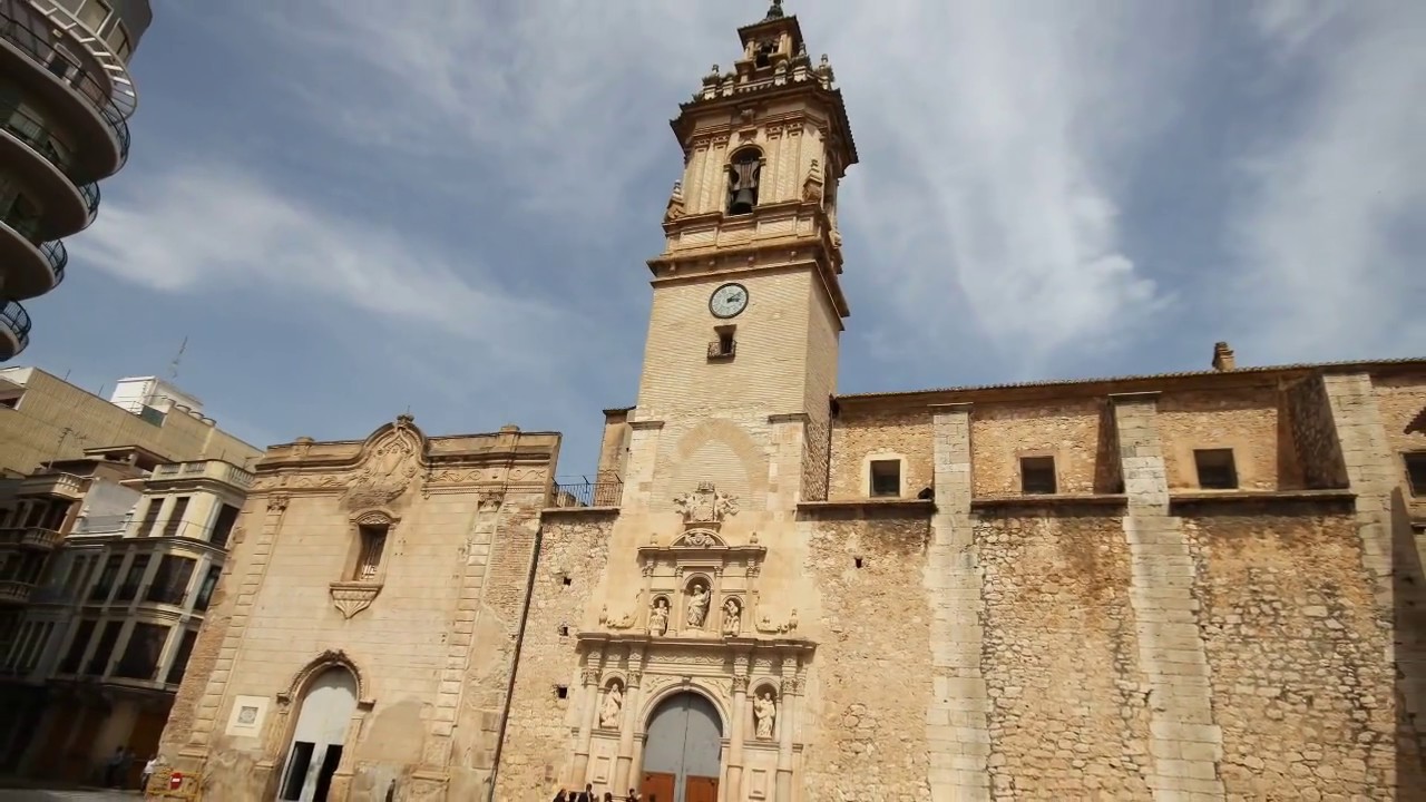Algemes&iacute;
