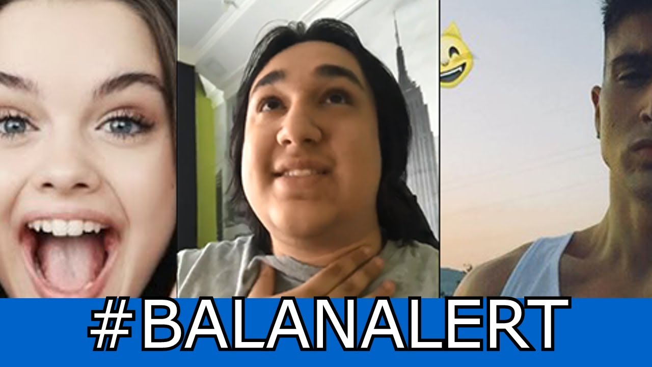 MUDJA - VANIMY - EDINCREATINS VS MARIJA ZEZELJ + NEKI JUTUBER STAO U ODBRANU MARIJE !