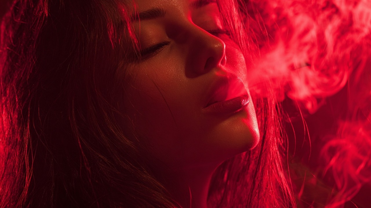 Deep Feeling Mix 2026 - Deep House, Vocal House, Nu Disco, Chillout | Emotional / Intimate Mood