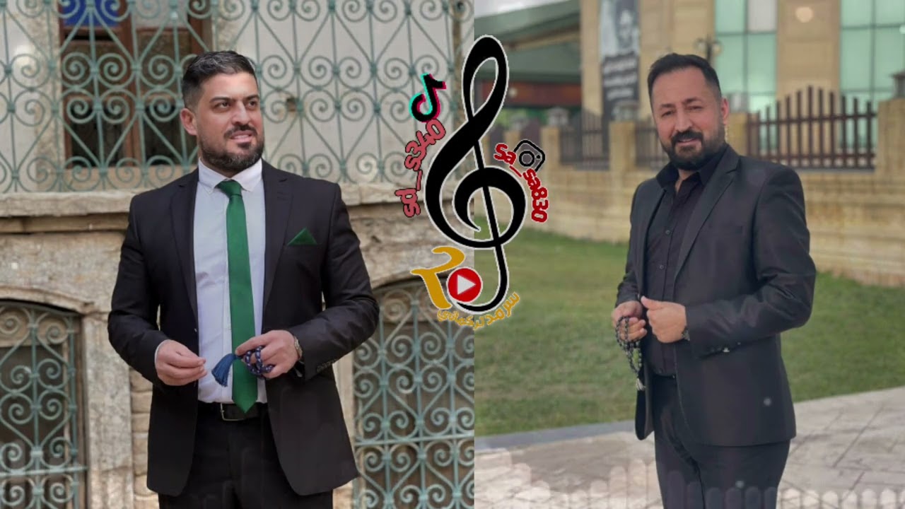 مقابلة بسته/يونس توتنجي/عادل قلعالي/أمسية رمضانية/2024