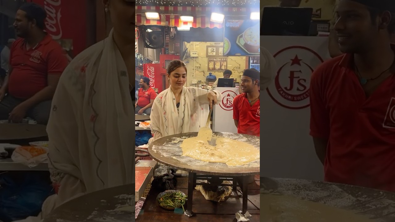 #SehriDelights #TikkahItems #Ramzan2025 #IftarVibes #RamzanFeast