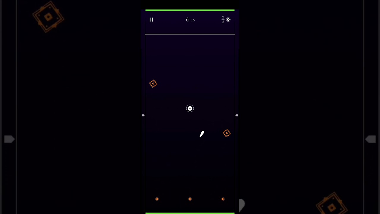 The Hardest Vertical Adventure [ Level 14 : Chapter 1 ]#game#hardest #adventure #Vertical#levelclear