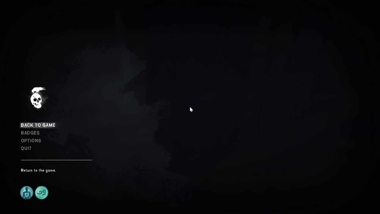 Day 1073+ Reloading Days. The Long Drak. Interloper.