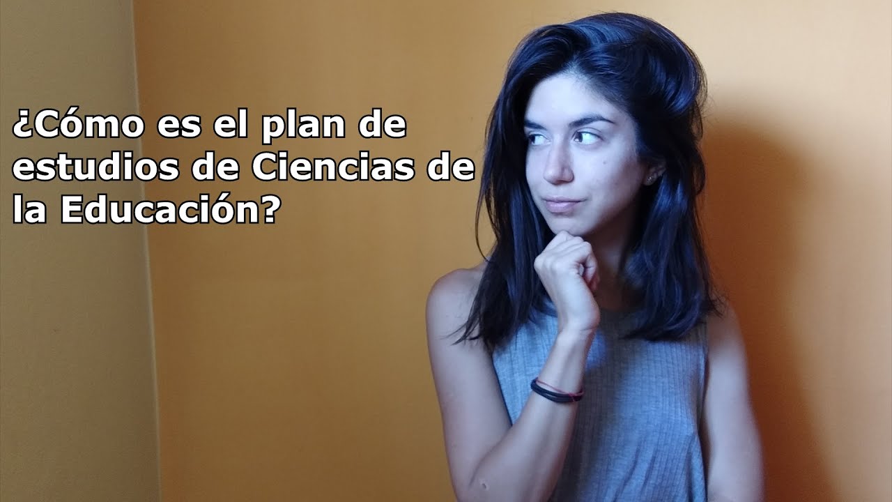 ¿Qué tenes que saber si estudias Ciencias de la Educación en la UNLZ?