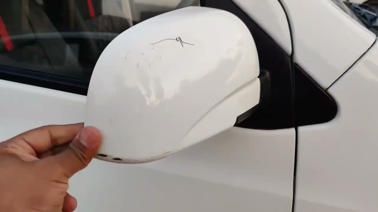 Used in changan karvaan plus installment plan