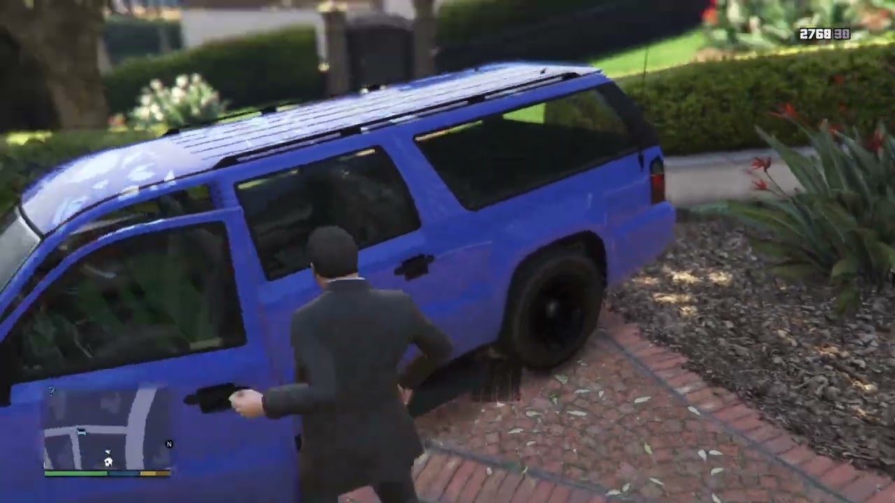 Grand Theft Auto V_20260222090151
