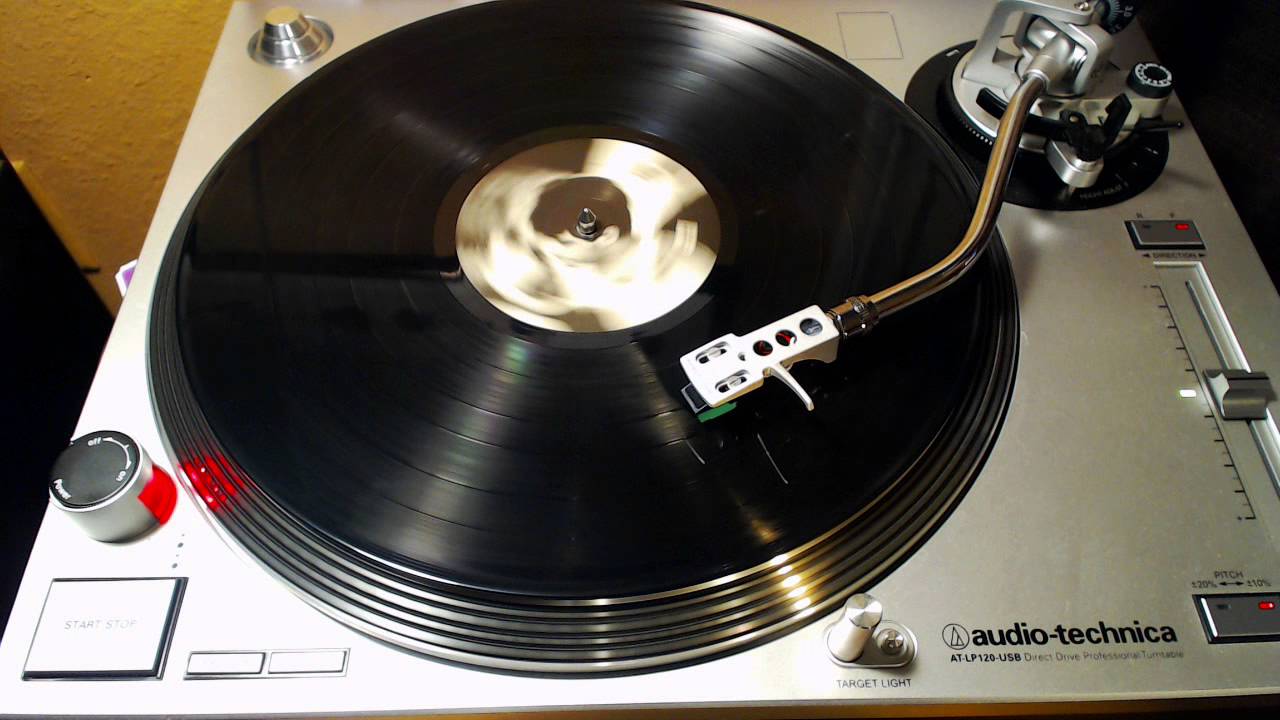 The Slackers - Alone Again