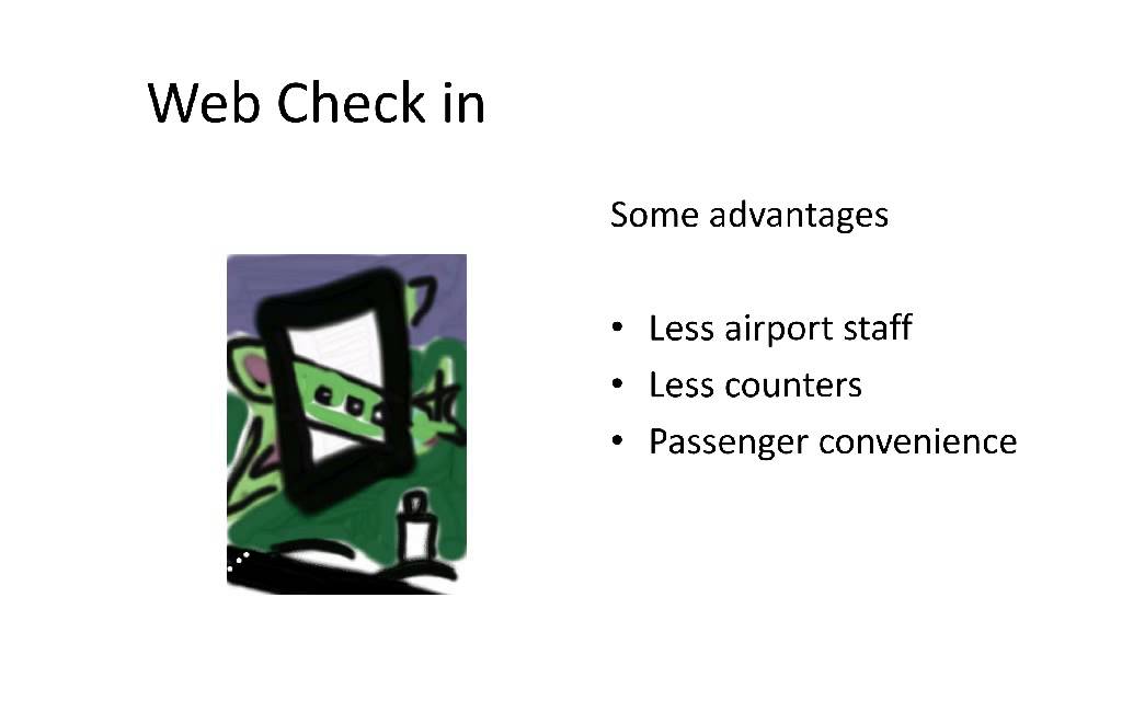 Airlines Low Cost Vs Full Service Carriers