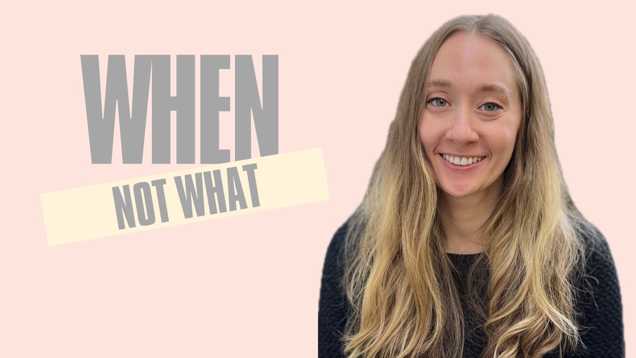 How I Apply Mindful Eating to My Own Life [Registered Dietitian]
